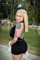 647141480: Chica busca chico en Barcelona