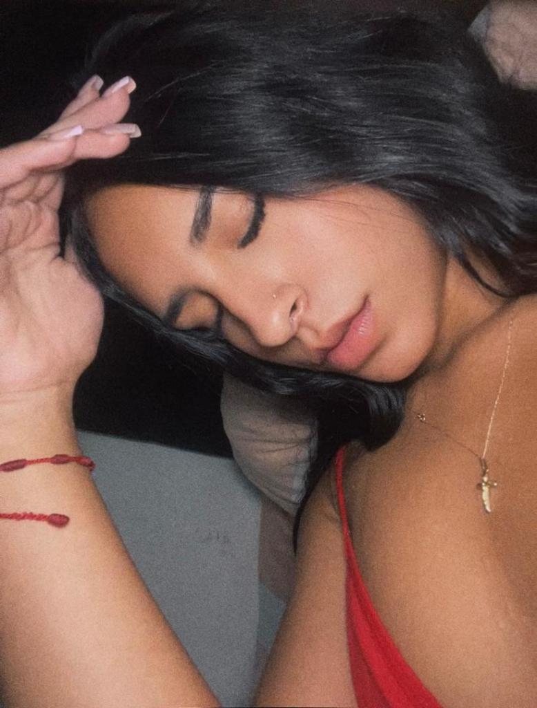 692496803: Chica busca chico en Valencia