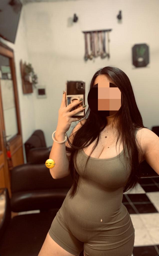 642406067: Chica busca chico en Zamora