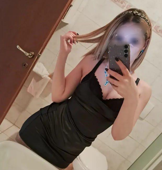 Chica busca chico en Guadalajara: 