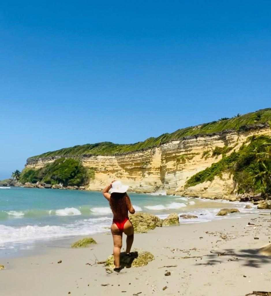 Chica busca chico en Valladolid: 