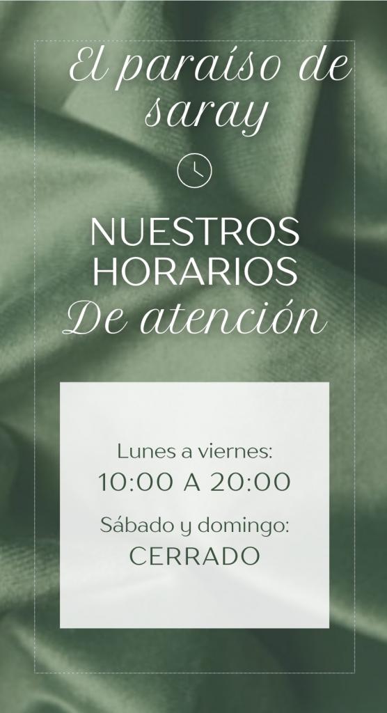 644308408: Chica busca chico en Jaén