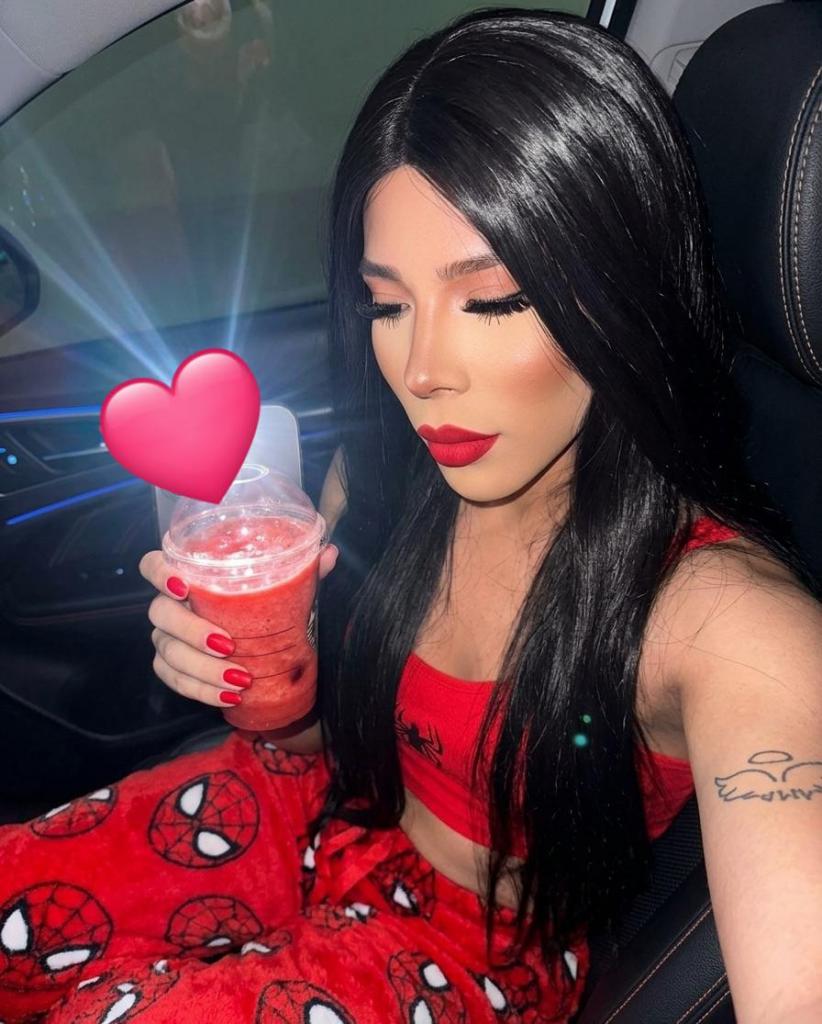 632942922: Chica busca chico en Ciudad Real