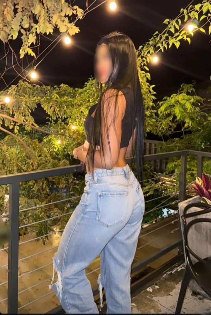 Chica busca chico en Orense: 