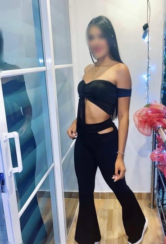 Chica busca chico en Orense: 