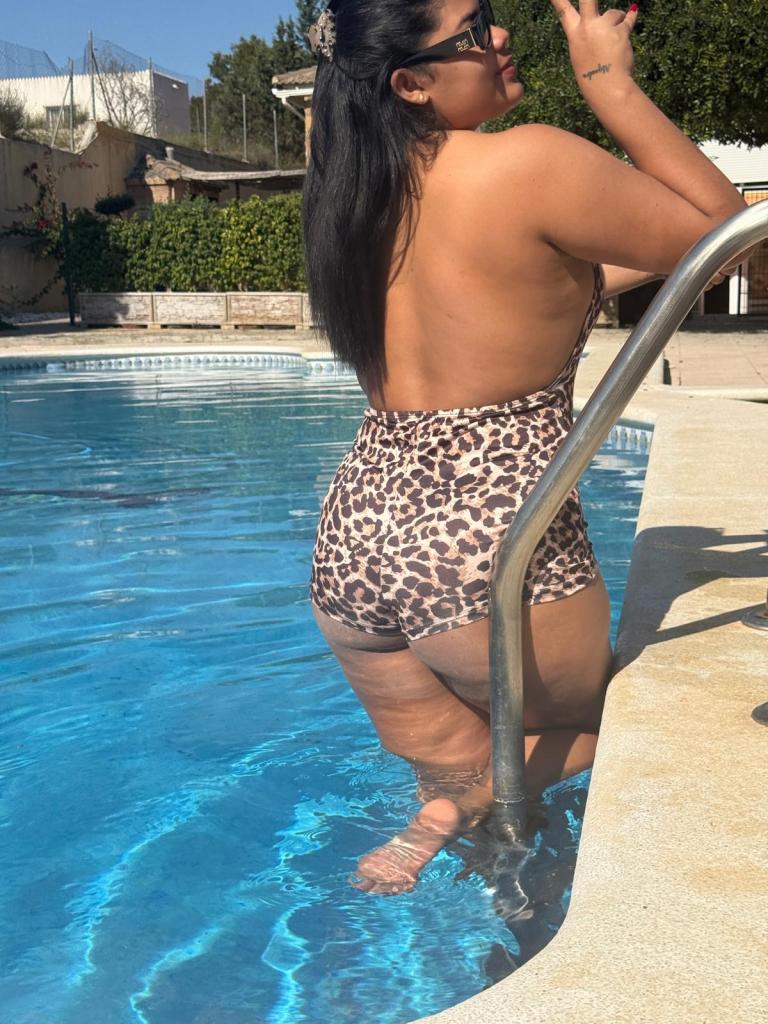 680687637: Chica busca chico en La Rioja