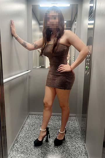 680687637: Chica busca chico en La Rioja