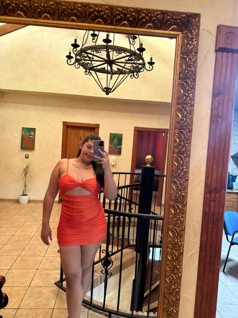 680687637: Chica busca chico en La Rioja