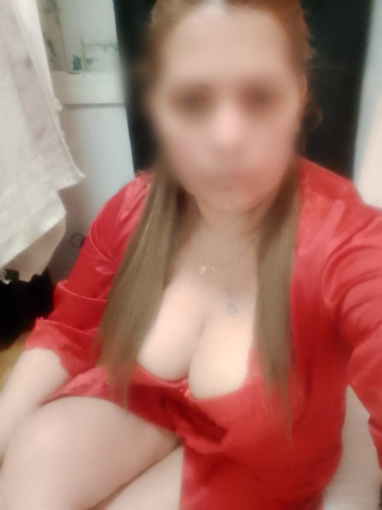 602408361: Chica busca chico en Guipúzcoa