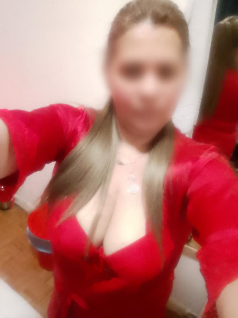 Chica busca chico en Vizcaya: 