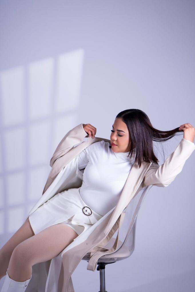 722553384: Chica busca chico en Las Palmas