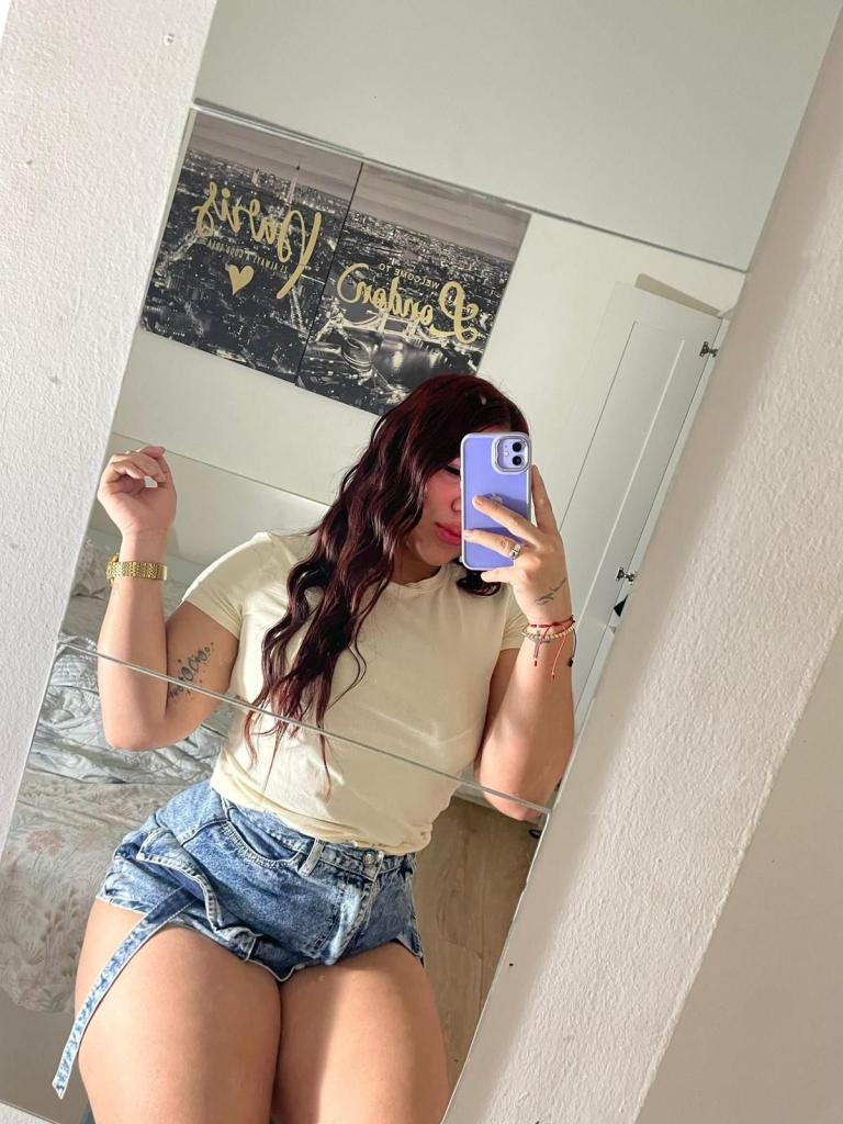 Chica busca chico en Navarra: Chica busca chico