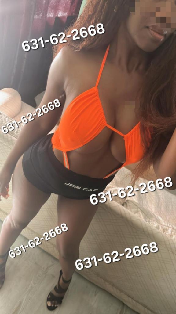 Chica busca chico en Guipúzcoa: 