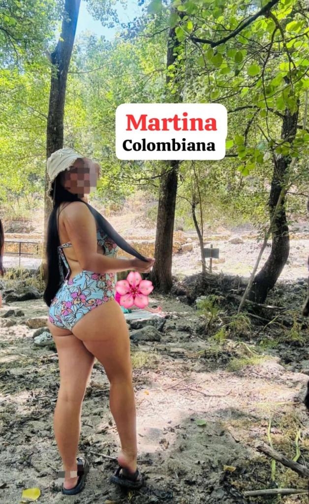 611570054: Chica busca chico en Alicante