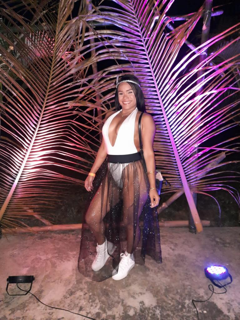 Chica busca chico en Sevilla: 