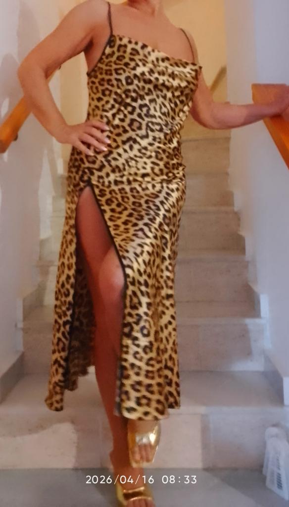 657603495: Chica busca chico en Alicante