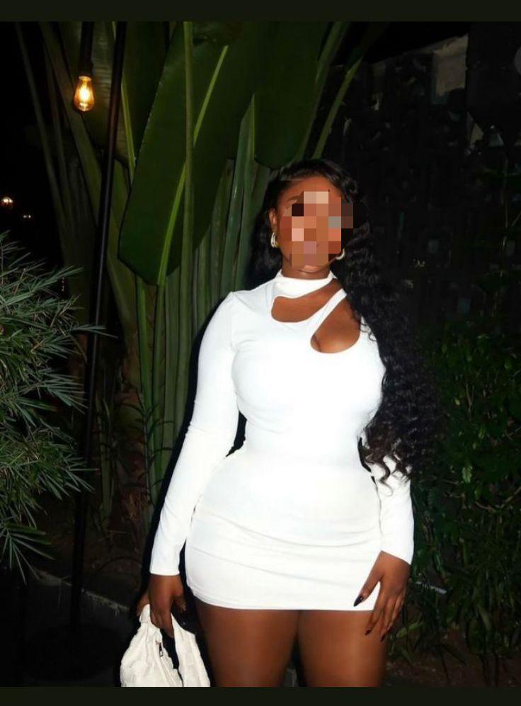 Chica busca chico en Murcia: 