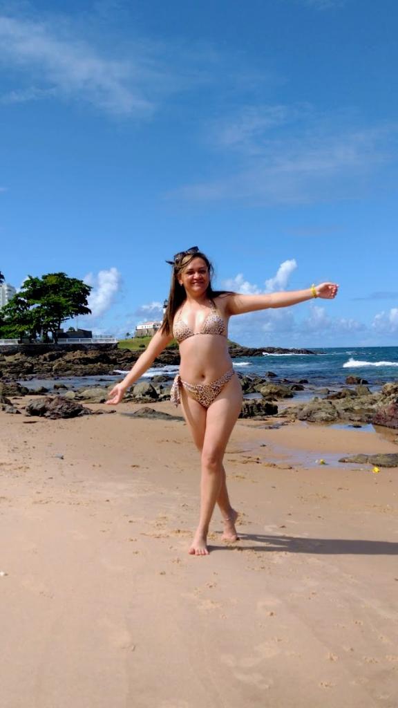 Chica busca chico en Mallorca: 