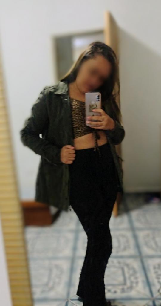 Chica busca chico en Mallorca: 