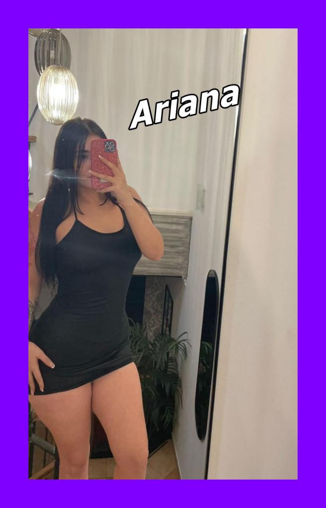 Chica busca chico en Mallorca: 