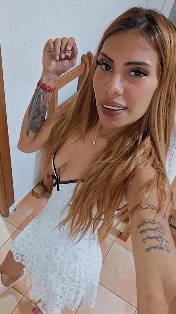 619641332: Chica busca chico en Cádiz