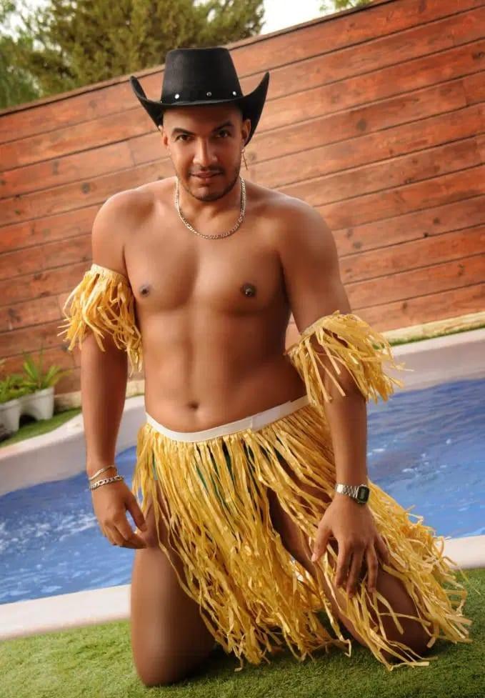 603294421: Chico busca chica en Murcia