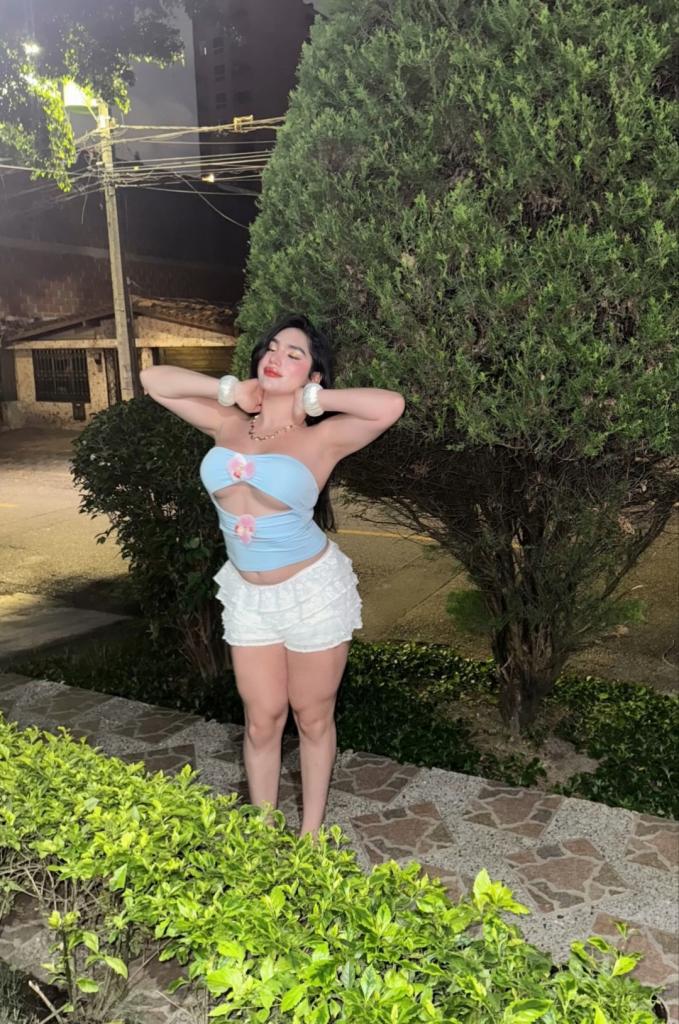 Transexual en Gerona: 