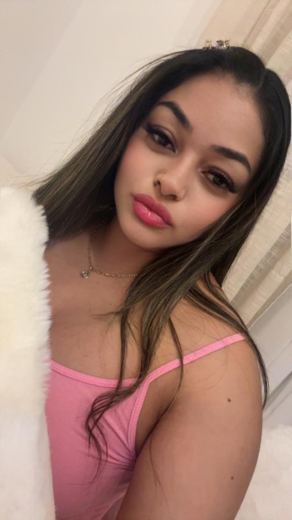 Chica busca chico en Sevilla: 