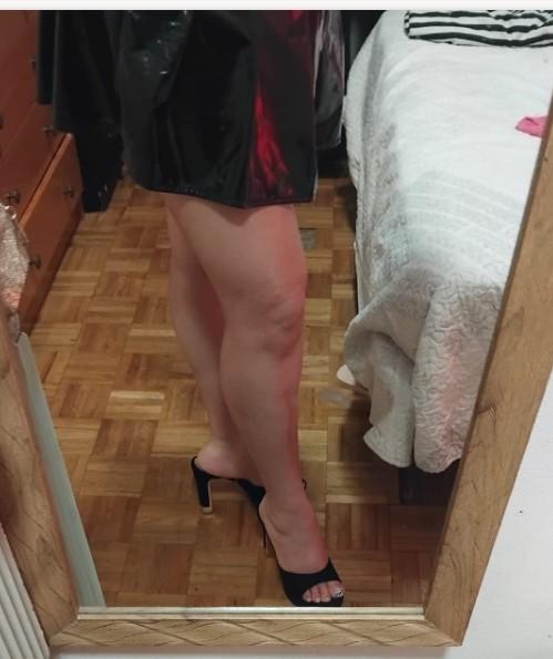 Chica busca chico en Guipúzcoa: 