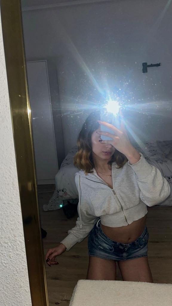 Transexual en Valencia: 