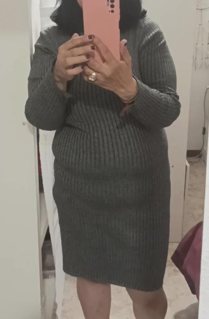 Chica busca chico en Guadalajara: 