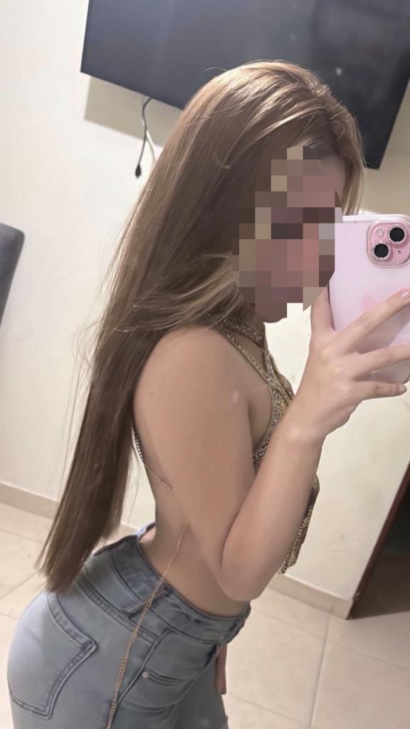 604204664: Chica busca chico en Gerona