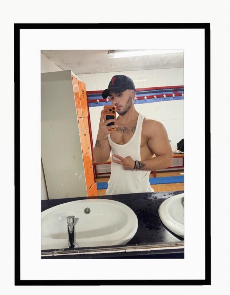 643252843: Chico busca chica en La Coruña