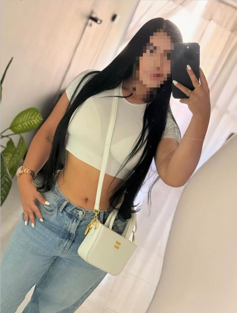 600674216: Chica busca chico en Cádiz