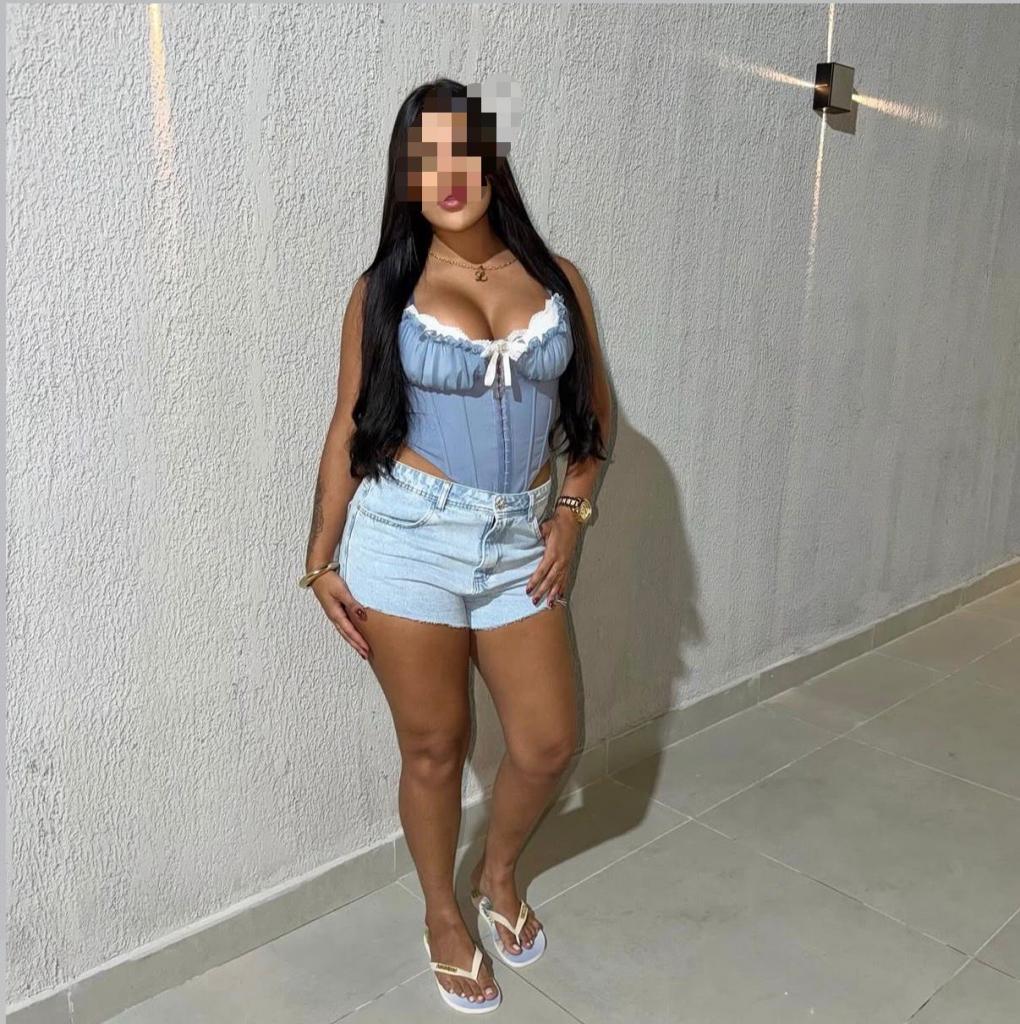 600674216: Chica busca chico en Cádiz