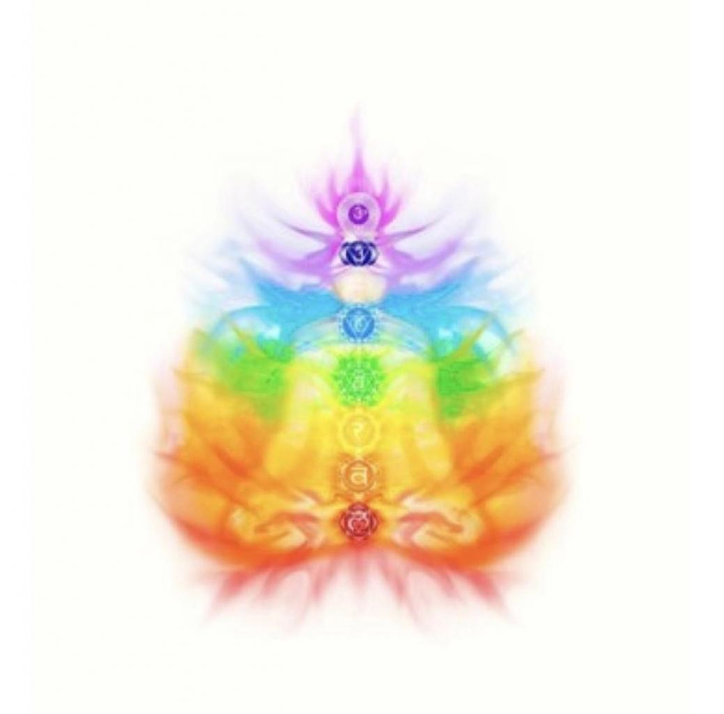 604833091: Chica busca chico en Las Palmas