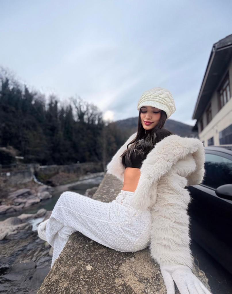 Chica busca chico en Tarragona: 