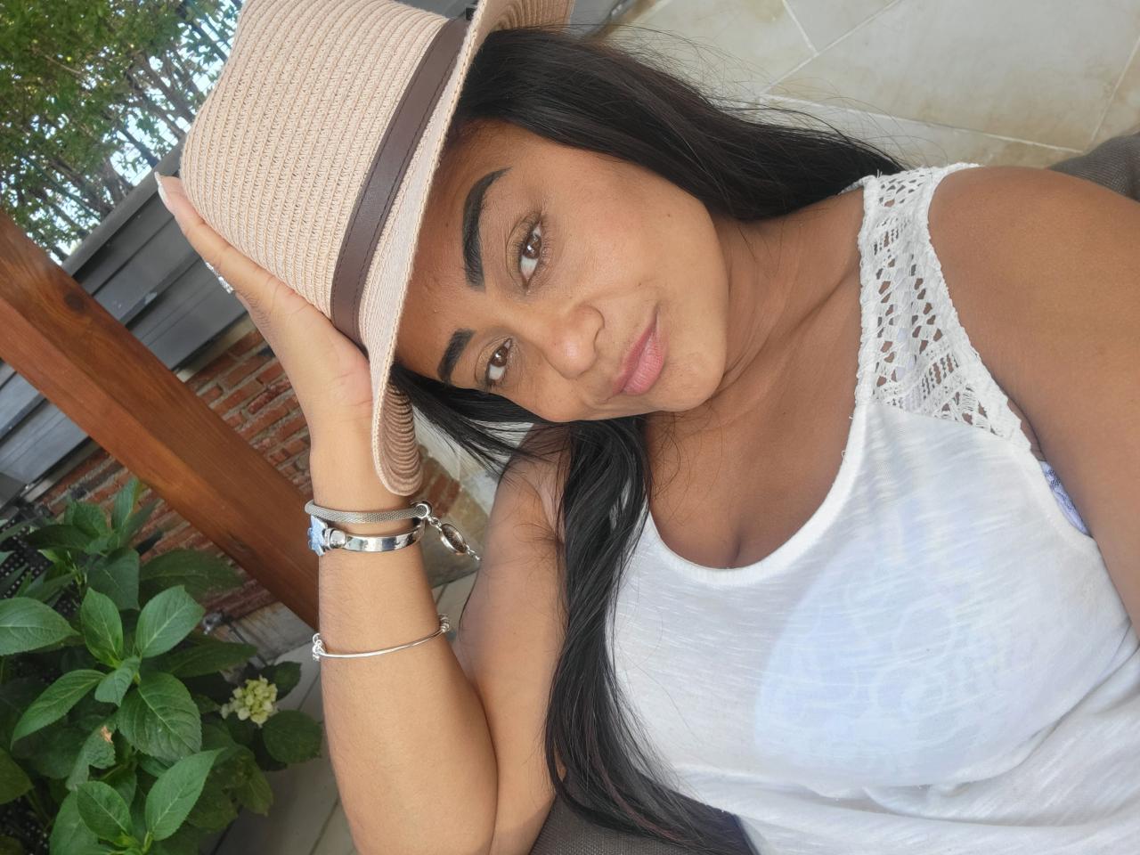 Chica busca chico en Cantabria: 