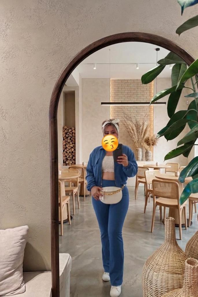 Chica busca chico en Asturias: 