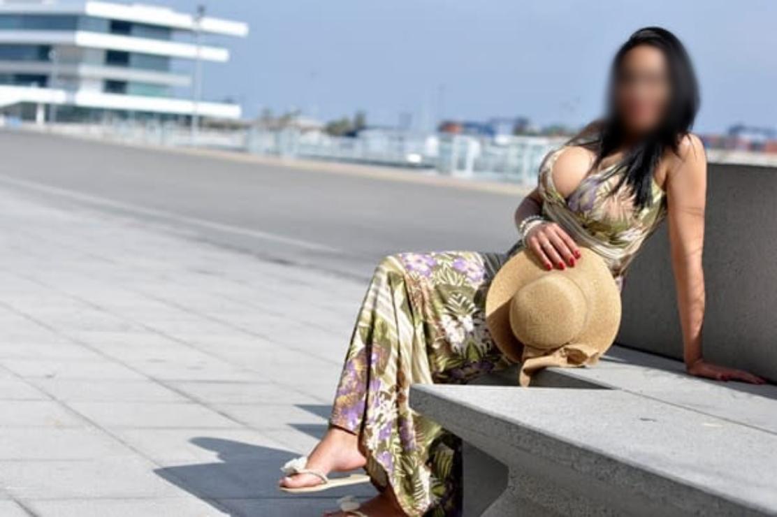 Chica busca chico en Navarra: 