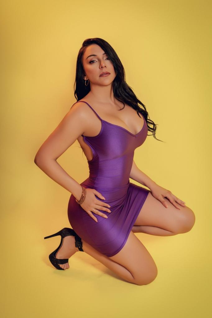 641041428: Chica busca chico en Valencia