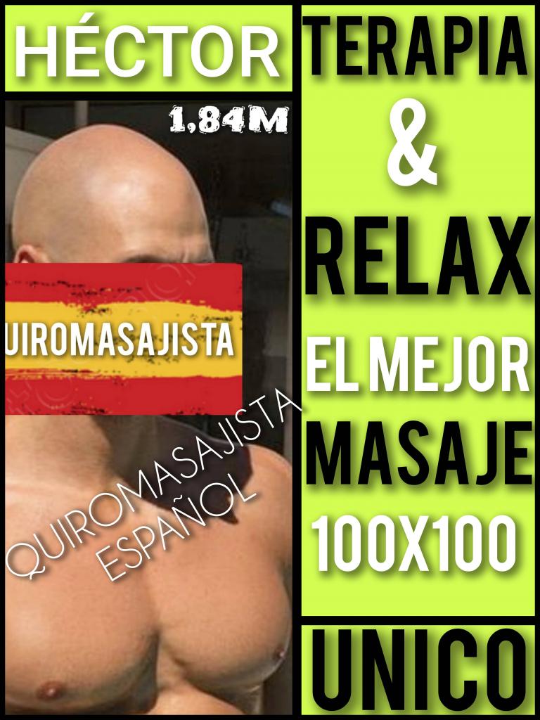 622059646: Chico busca chica en Alicante