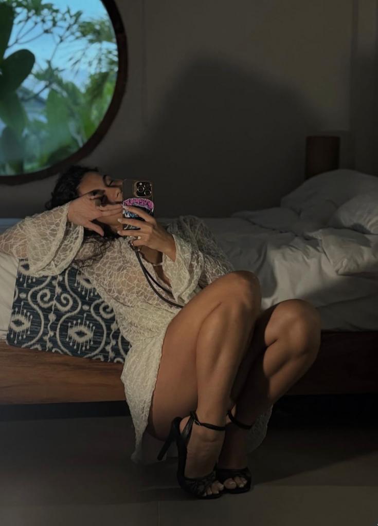 613441129: Chica busca chico en Alicante