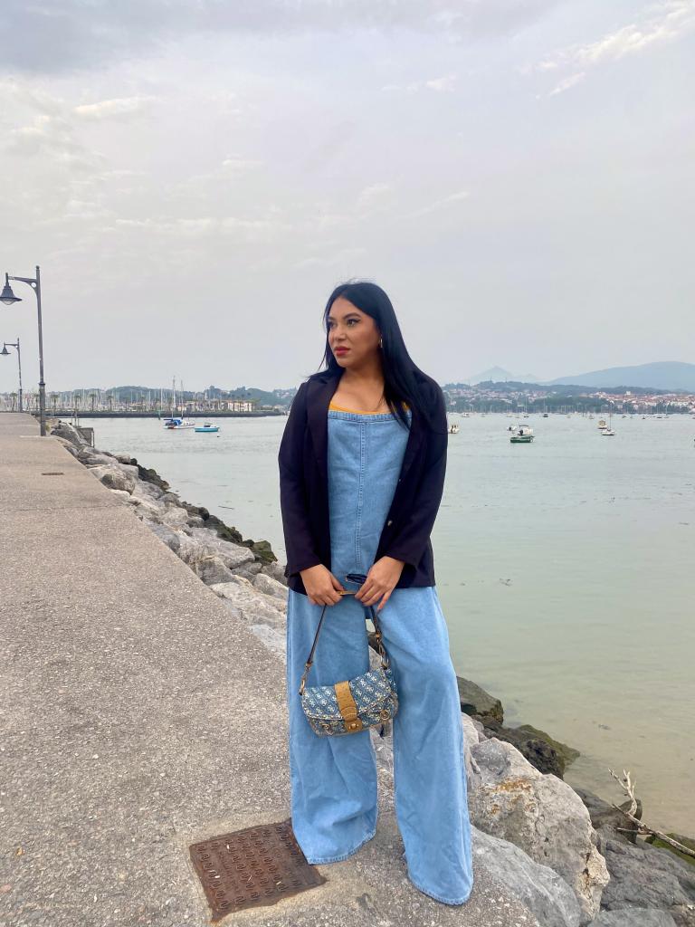 687278234: Travesti en Guipúzcoa