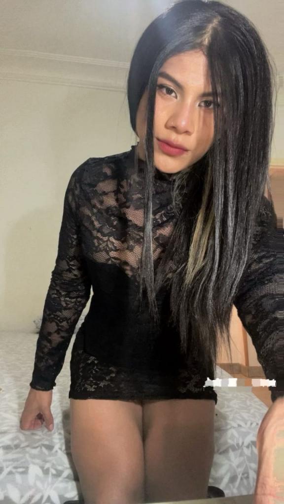 Travesti en Castellón: 