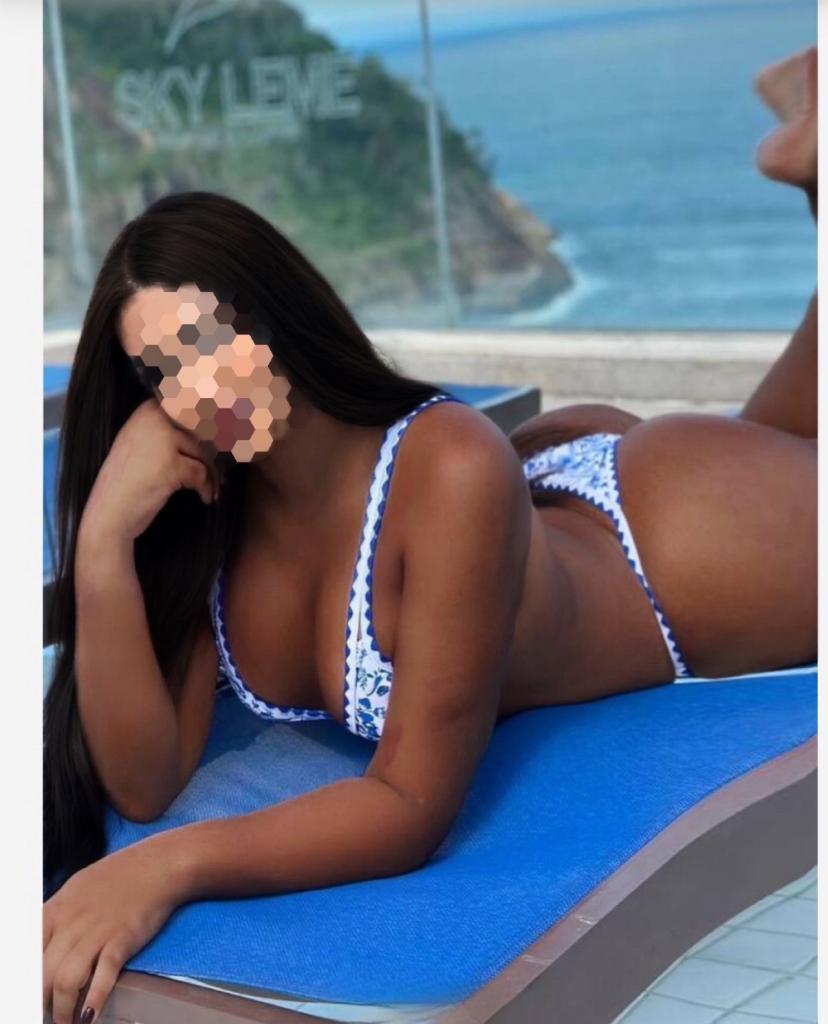 Chica busca chico en Alicante: 