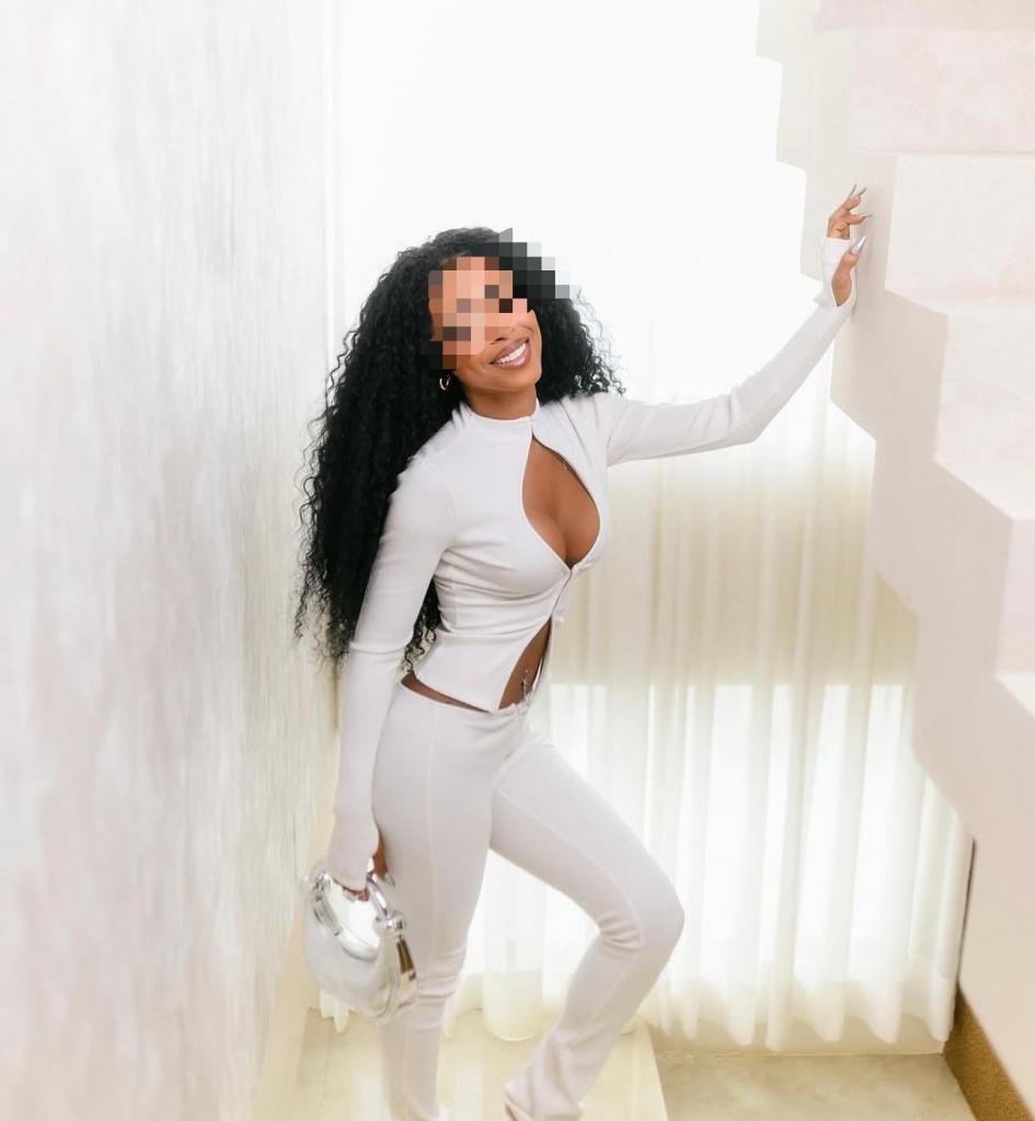 Chica busca chico en Vizcaya: 