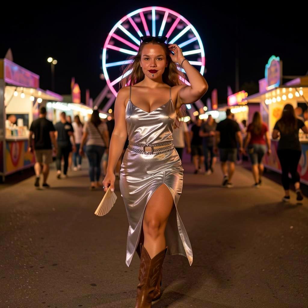 Chica busca chico en Castellón: 