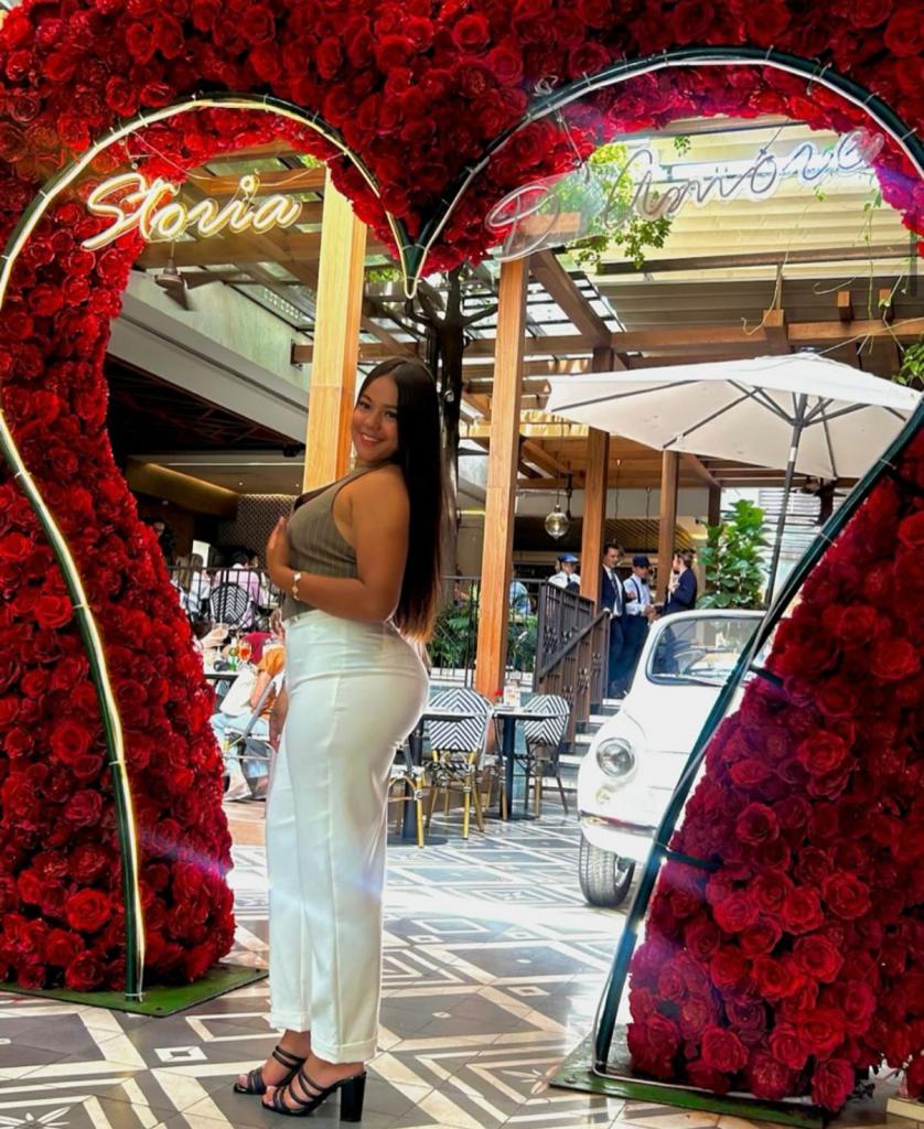 Chica busca chico en Navarra: 