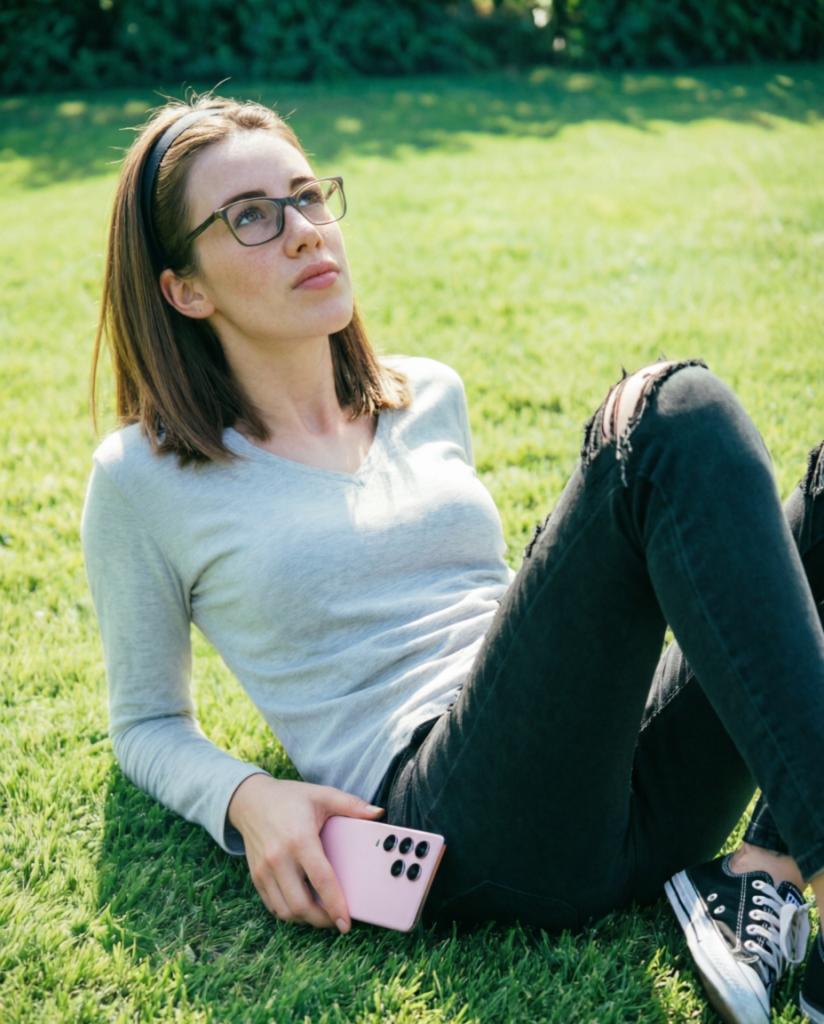 Chica busca chico en La Coruña: 